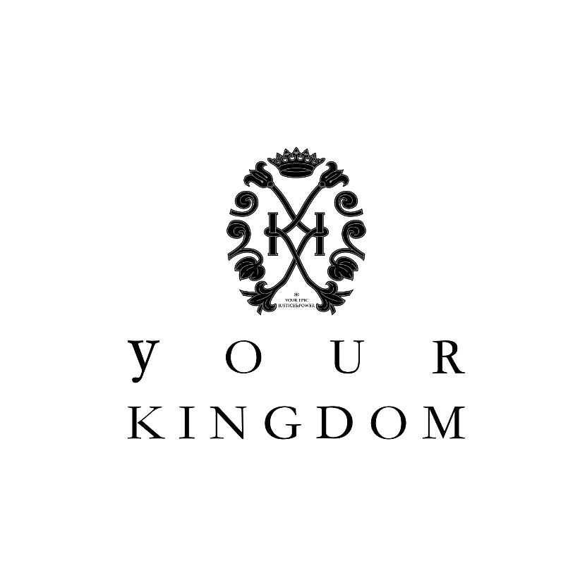 Your Kingdom logo